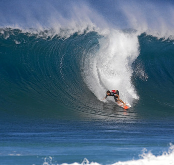 gara-2013-12-09-Noticia