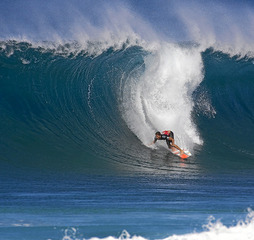 gara-2013-12-09-Noticia