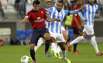 gara-2013-12-09-Noticia