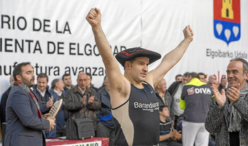 gara-2013-12-09-Noticia