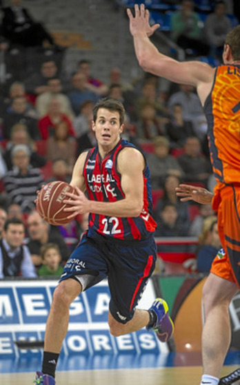 gara-2013-12-09-Noticia