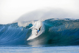 gara-2013-12-09-Opinión