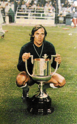 gara-2013-12-09-Noticia