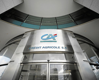 gara-2013-12-09-Noticia