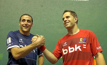 gara-2013-12-09-Noticia