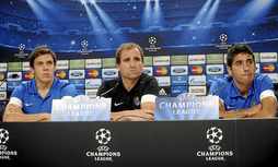 gara-2013-12-10-Noticia