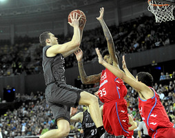 gara-2013-12-10-Noticia