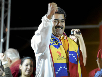 gara-2013-12-10-Noticia