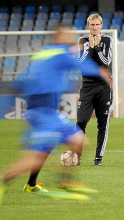 gara-2013-12-10-Noticia