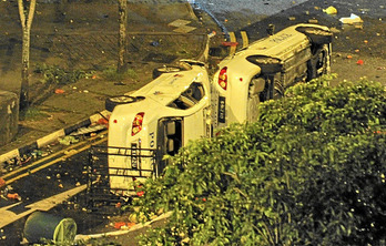 gara-2013-12-10-Noticia