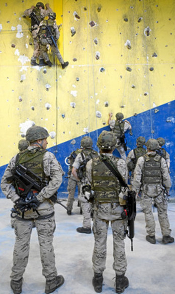 gara-2013-12-10-Noticia