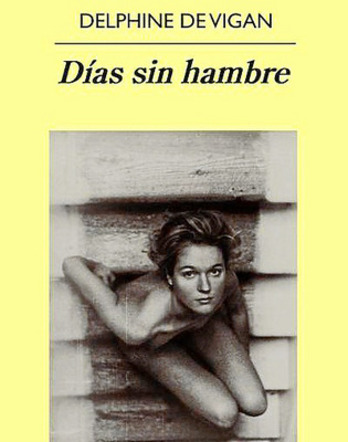 gara-2013-12-11-Noticia