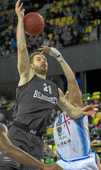 gara-2013-12-11-Noticia