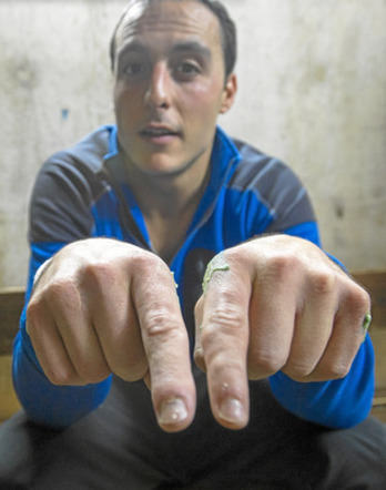 gara-2013-12-11-Noticia