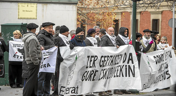 gara-2013-12-11-Noticia