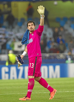 gara-2013-12-11-Noticia