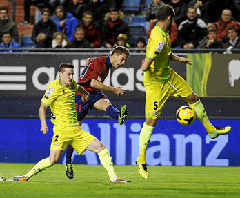 gara-2013-12-11-Noticia