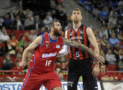 gara-2013-12-12-Noticia