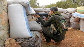 gara-2013-12-12-Reportaje