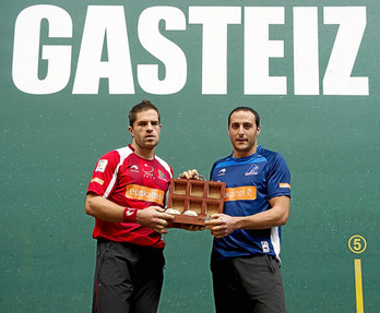 gara-2013-12-12-Noticia