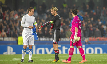 gara-2013-12-12-Noticia