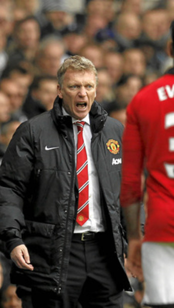 gara-2013-12-12-Noticia