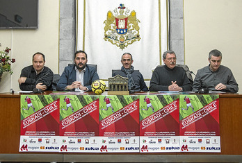 gara-2013-12-12-Noticia