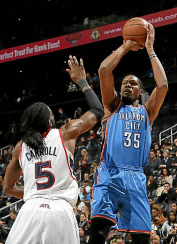 gara-2013-12-12-Noticia