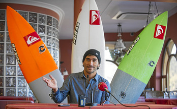 gara-2013-12-13-Noticia