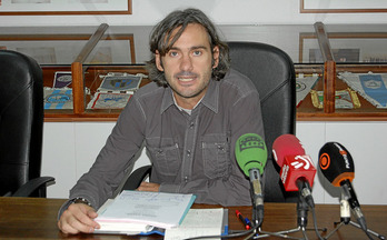 gara-2013-12-13-Noticia