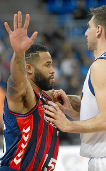 gara-2013-12-13-Noticia