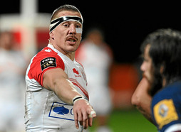 gara-2013-12-13-Noticia