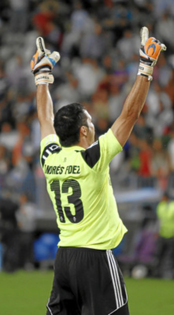 gara-2013-12-13-Noticia