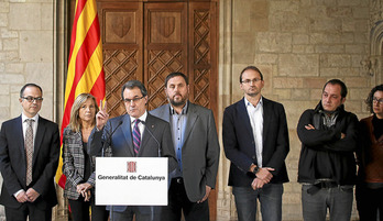 gara-2013-12-13-Noticia