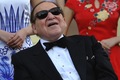 Sheldon-adelson