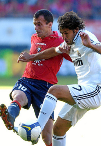 gara-2013-12-14-Noticia