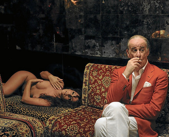 gara-2013-12-14-Opinión