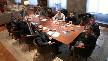 gara-2013-12-14-Noticia