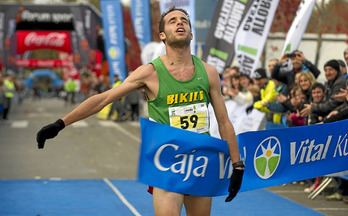 gara-2013-12-14-Noticia