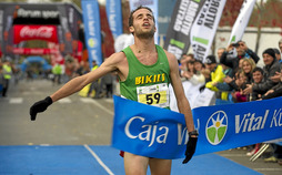 gara-2013-12-14-Noticia