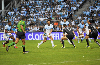 gara-2013-12-14-Noticia