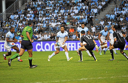 gara-2013-12-14-Noticia