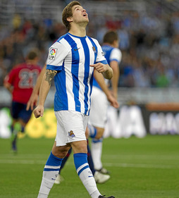 gara-2013-12-14-Noticia