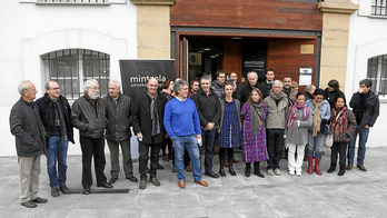 gara-2013-12-14-Noticia