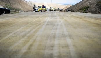 gara-2013-12-14-Noticia