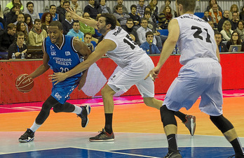 gara-2013-12-14-Noticia