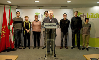 gara-2013-12-14-Noticia