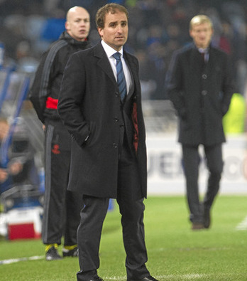 gara-2013-12-15-Noticia