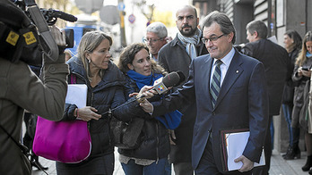 gara-2013-12-15-Noticia