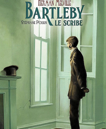 gara-2013-12-15-Opinión